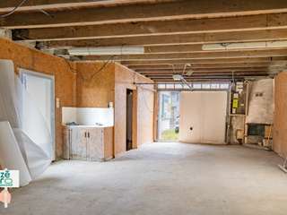 Vente garage et parking