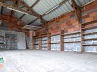 Vente garage et parking Vente garage et parking