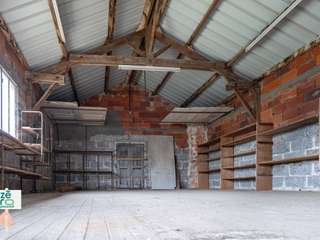 Vente garage et parking