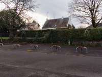 Vente garage et parking