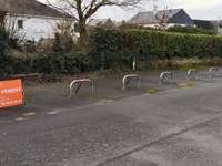 Vente garage et parking