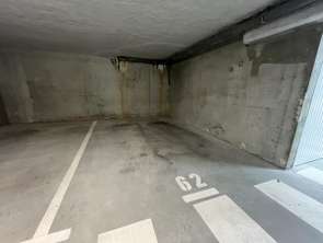 Vente Garage et parking 4004 m&sup2;La Chapelle-sur-Erdre