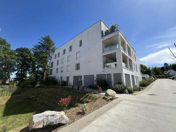 Vente garage et parking Vente garage et parking