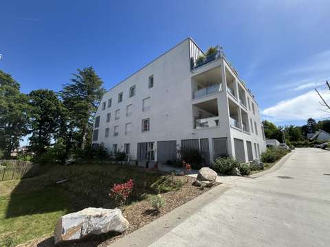Vente garage et parking Vente garage et parking