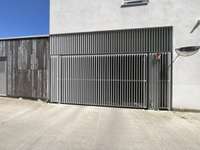 Vente garage et parking Vente garage et parking