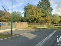 Vente garage et parking Vente garage et parking