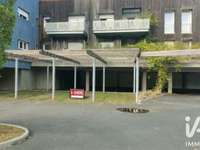 Vente garage et parking Vente garage et parking