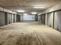 Vente garage et parking Vente garage et parking