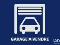 Vente garage et parking Vente garage et parking