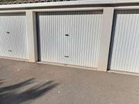 Vente garage et parking Vente garage et parking
