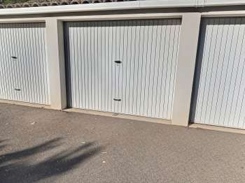 Vente Garage et parking 15 m&sup2;La Ciotat