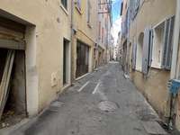 Vente garage et parking Vente garage et parking