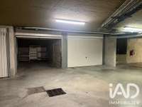 Vente garage et parking