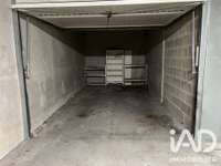 Vente garage et parking
