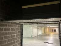 Vente garage et parking