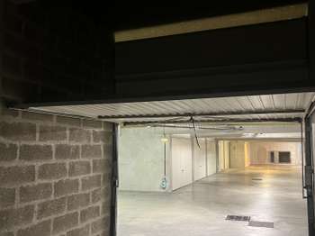 Vente garage et parking