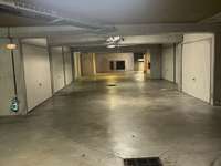 Vente garage et parking