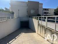 Vente garage et parking