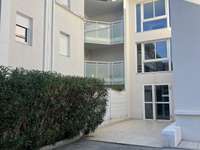 Vente garage et parking
