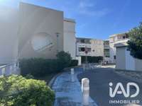 Vente garage et parking