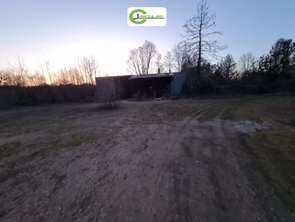 Vente Garage et parkingLa Ferté-Bernard