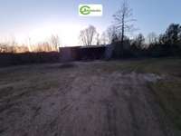 Vente garage et parking