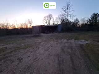 Vente garage et parking Vente garage et parking