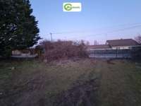 Vente garage et parking