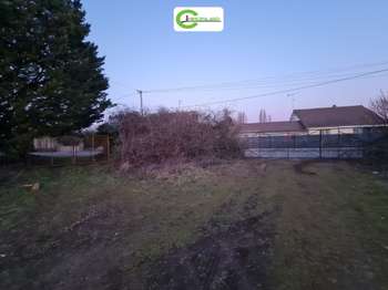 Vente garage et parking