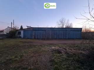 Vente garage et parking Vente garage et parking