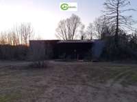 Vente garage et parking