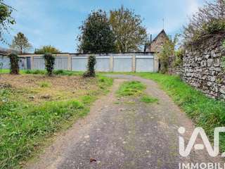 Vente garage et parking Vente garage et parking