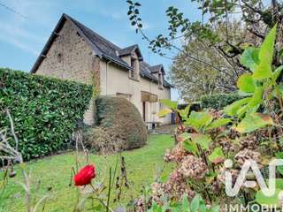 Vente garage et parking Vente garage et parking
