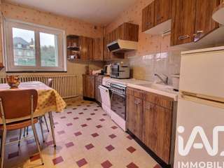 Vente garage et parking Vente garage et parking