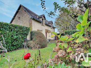 Vente garage et parking Vente garage et parking