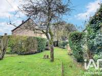 Vente garage et parking Vente garage et parking