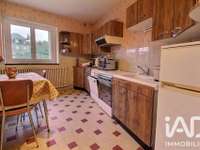 Vente garage et parking Vente garage et parking