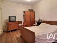 Vente garage et parking Vente garage et parking