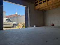 Vente garage et parking Vente garage et parking