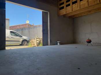 Vente Garage et parkingLa Flotte