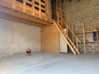Vente garage et parking Vente garage et parking