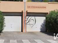 Vente garage et parking Vente garage et parking