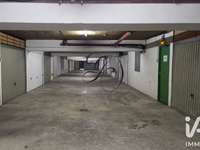 Vente garage et parking Vente garage et parking