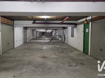 Vente garage et parking Vente garage et parking