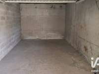 Vente garage et parking Vente garage et parking