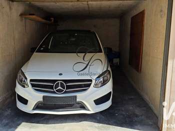 Vente garage et parking Vente garage et parking