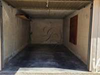 Vente garage et parking Vente garage et parking