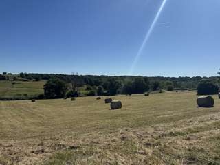 Vente garage et parking 1 pièce