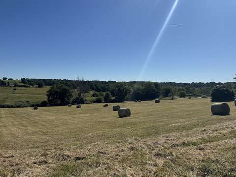 Vente garage et parking 1 pièce