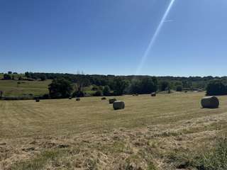 Vente garage et parking 1 pièce